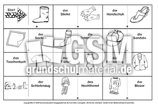 DaZ-Domino-Kleidung-3.pdf